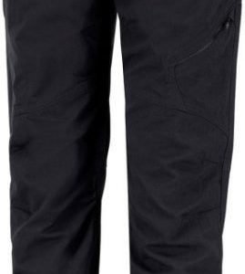 Columbia Lac Blanc Pant Musta 30