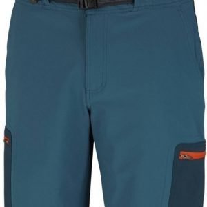 Columbia Passo Alto II Short Petrooli 32