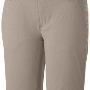 Columbia Saturday Trail Women's Short Fossil 10