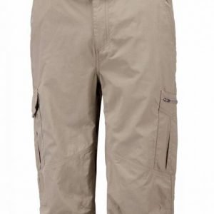 Columbia Silver Ridge Capri Tusk 30