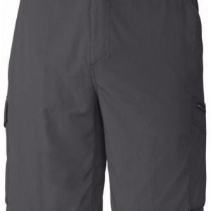 Columbia Silver Ridge Cargo Short Dark grey 30