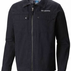 Columbia Tough Country Jacket Musta L