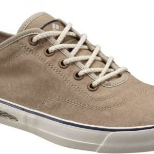 Columbia Vulc N Vent Lace Hopea USM 10