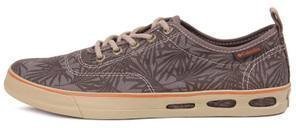 Columbia Vulc N Vent Lace Ruskea USM 11