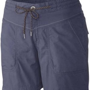 Columbia Women's Down the Path Short Vihreä 10