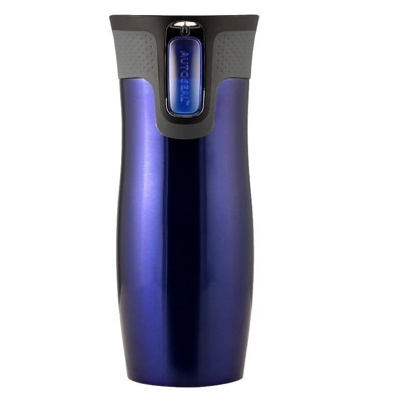 Contigo West Loop Stainless