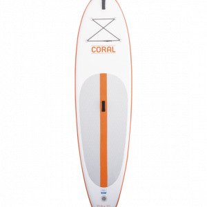 Coral Sup Set 10.8 Sup Lauta