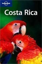 Costa Rica LP