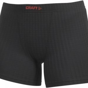 Craft ACTIVE EXTREME WS BOXER