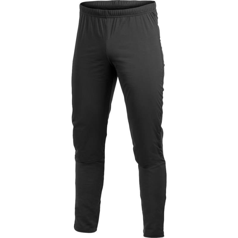 Craft AXC Tights M S Black