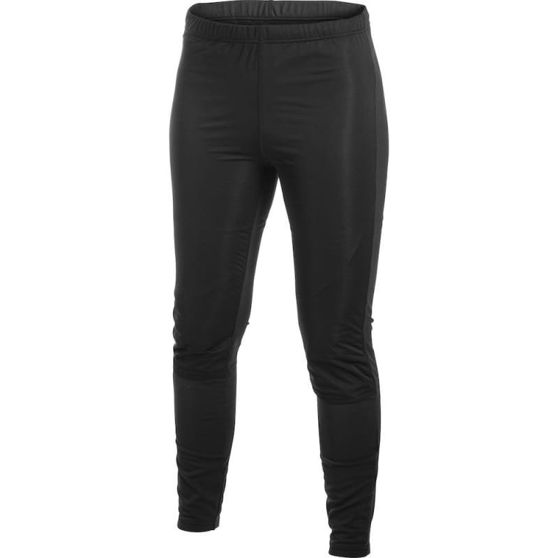 Craft AXC Tights W L Black