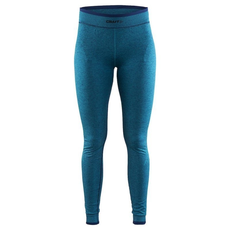 Craft Active Comfort Pants W L Gale/Deep