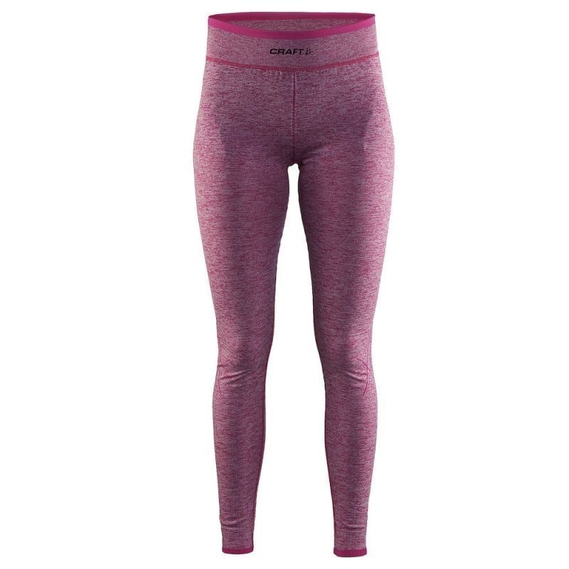 Craft Active Comfort Pants W S Smoothie