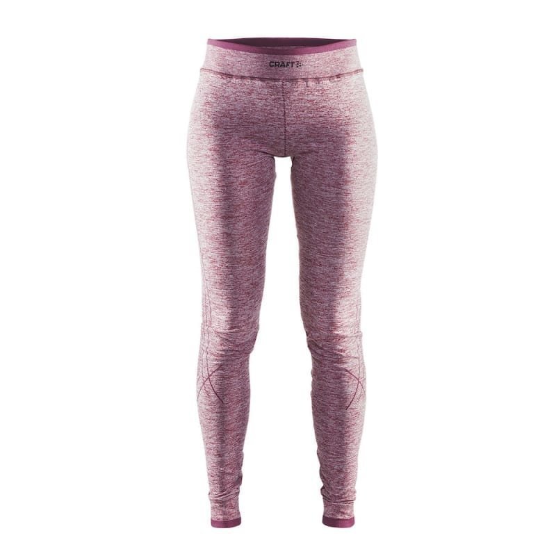 Craft Active Comfort Pants W