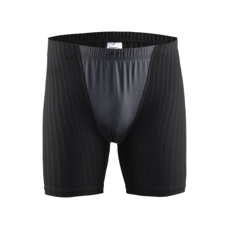 Craft Active Extreme 2.0 Boxer Winds M XXL Black