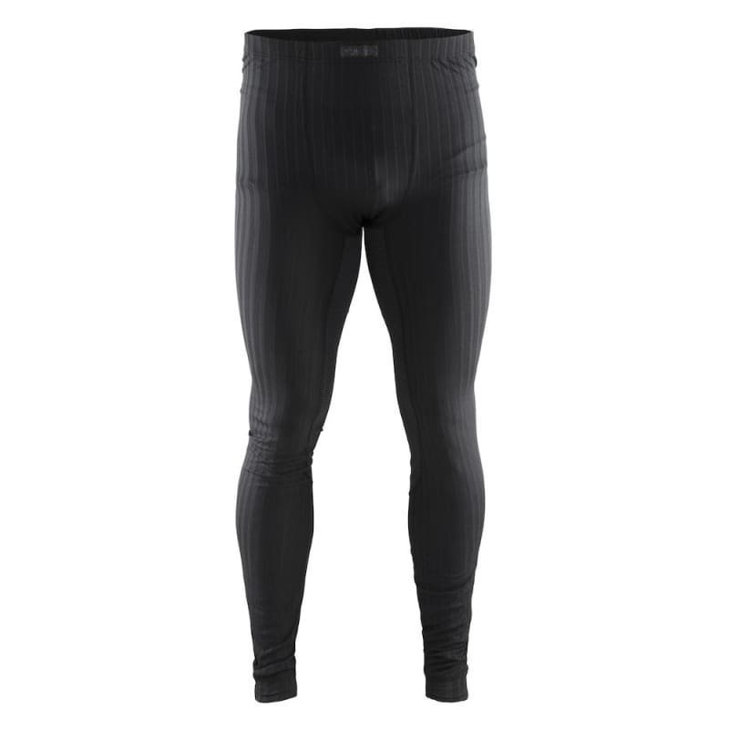 Craft Active Extreme 2.0 Pants M L Black