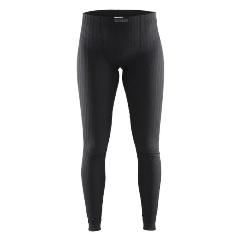 Craft Active Extreme 2.0 Pants W XS Black