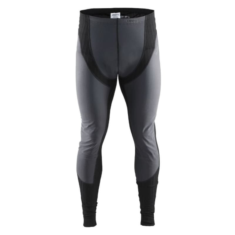 Craft Active Extreme 2.0 Pants Winds M Black