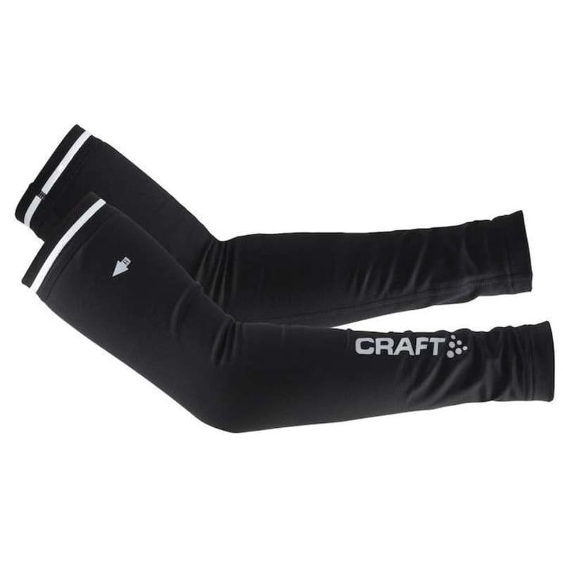 Craft Arm Warmer 3/XL/4/XL Black