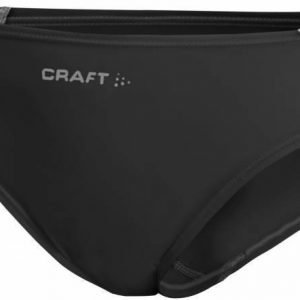 Craft COOL BRIEF Wmn musta