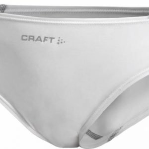 Craft COOL BRIEF Wmn valkoinen