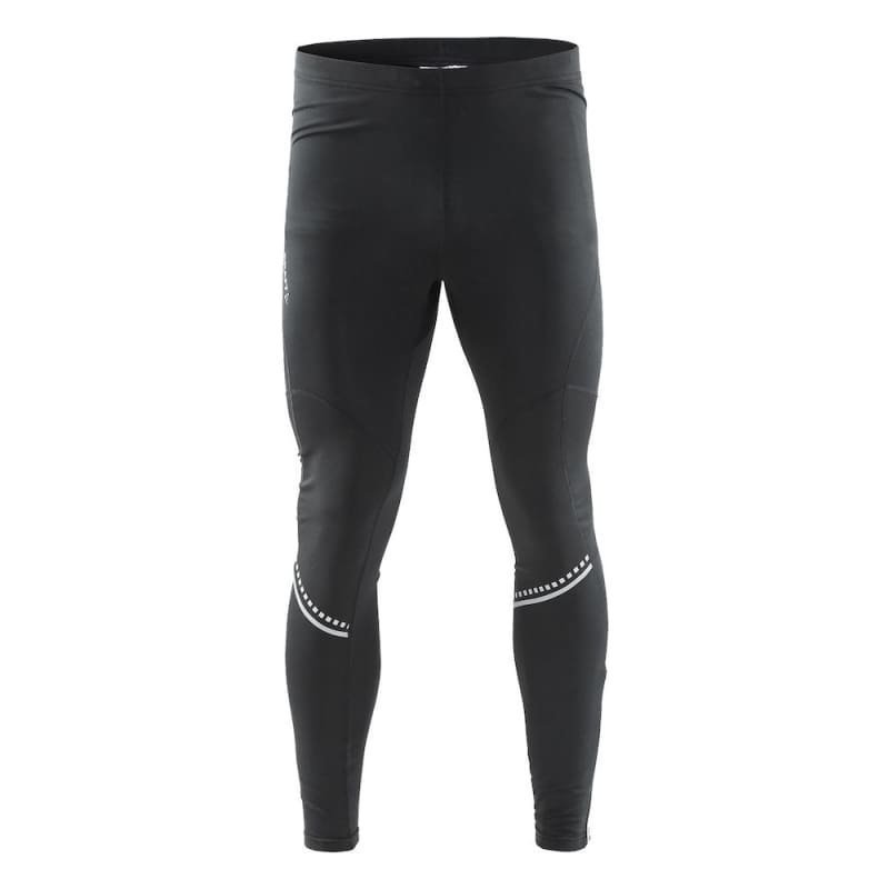 Craft Cover Thermal Tights Men's