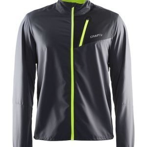 Craft Devotion Jacket Men's