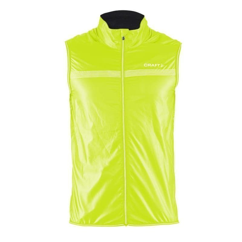 Craft Featherlight Vest M L Flumino