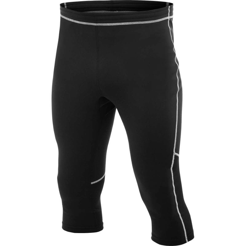 Craft Flex Knickers Men's L Black/Platinum