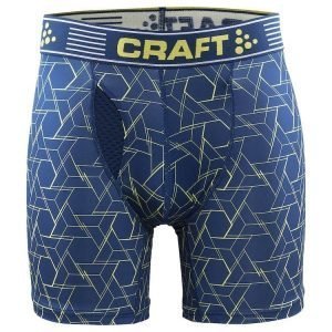 Craft Greatness Boxer 6-Inch M S P Caleido Bw/Drama