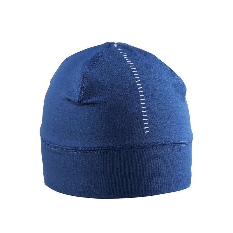 Craft Livigno Hat L/XL Deep