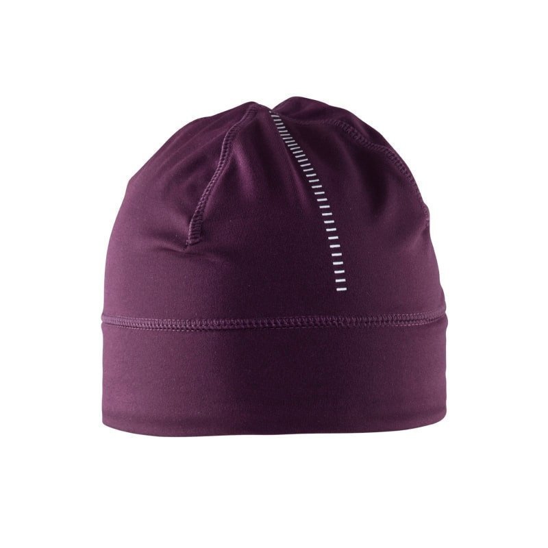 Craft Livigno Hat L/XL Space