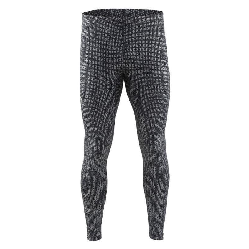 Craft Mind Reflective Tights Men's