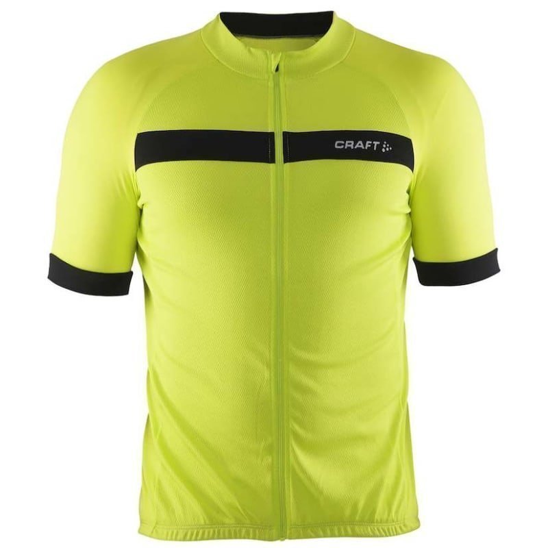 Craft Motion Jersey M L Flumino