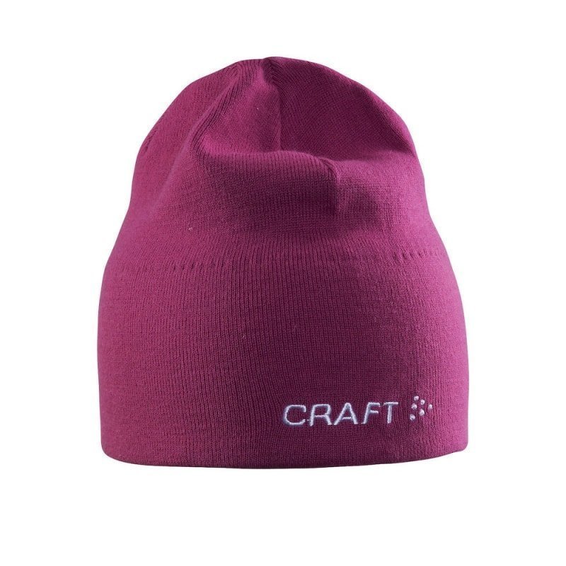 Craft Race Hat L/XL Smoothie/Pop