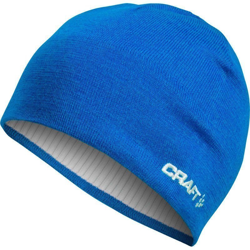 Craft Race Hat