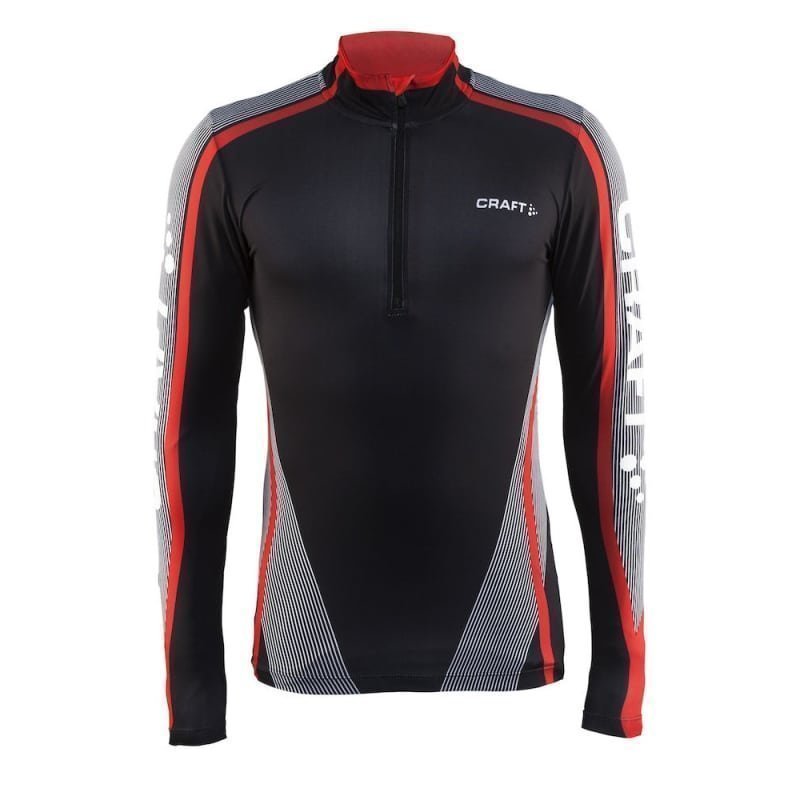 Craft Race Jersey M