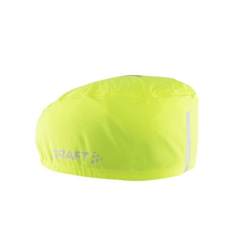 Craft Rain Helmet Cover L/XL Flumino