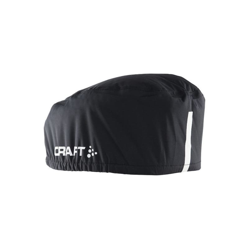 Craft Rain Helmet Cover