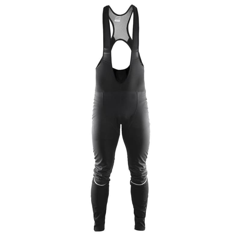 Craft Storm Bib Tights M