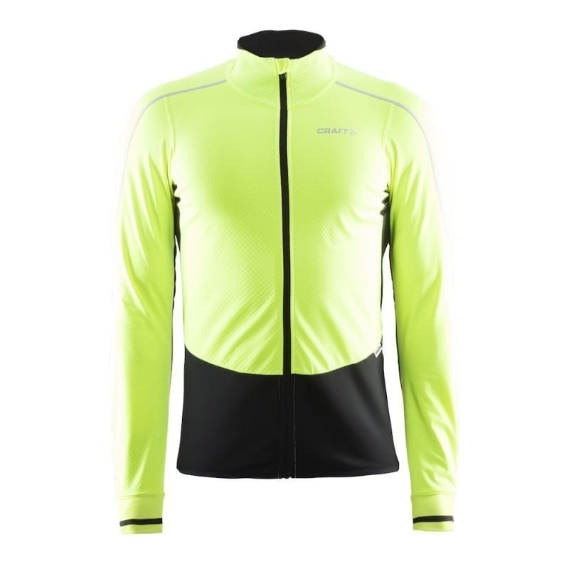 Craft Storm Jersey M M Flumino