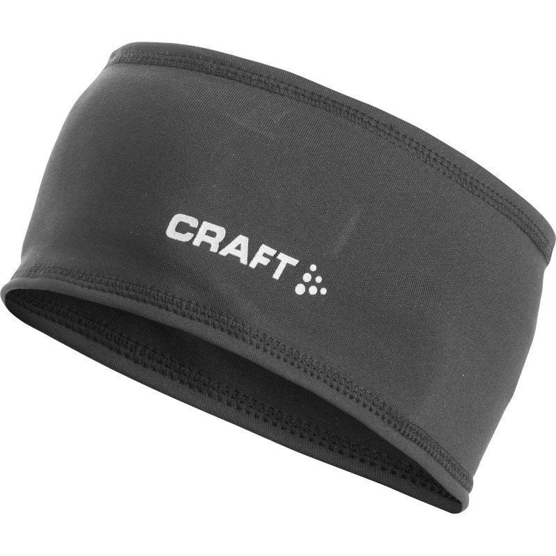 Craft Thermal Headband