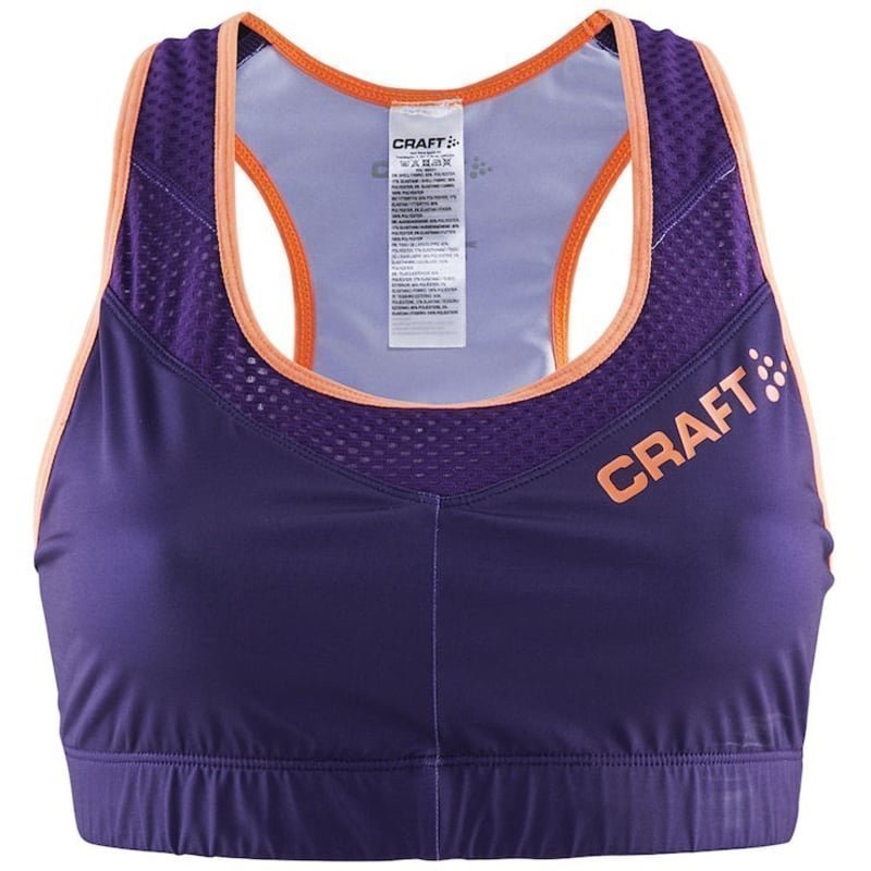 Craft Training Bra 65AB Dynasty