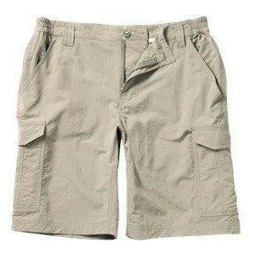 Craghoppers NosiLife Cargo Shortsit