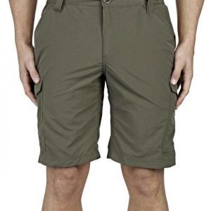 Craghoppers Nosilife Cargo Shorts Oliivi 30