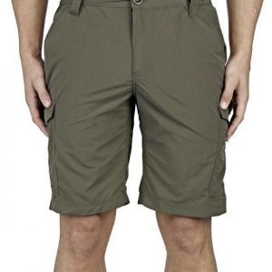 Craghoppers Nosilife Cargo Shorts Oliivi 40