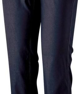 Craghoppers Nosilife Clara Pant Navy 10