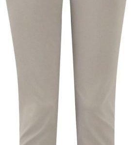 Craghoppers Nosilife Clara Pant Sand 12