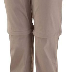 Craghoppers Nosilife Pro Convertible Trousers Women 2015 Sand 10