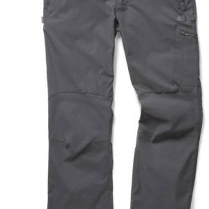 Craghoppers Nosilife Pro Trousers Dark Grey 32